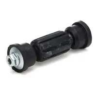 SPIDAN Koppelstange Pendelst&uuml;tze f&uuml;r MITSUBISHI COLT CZC (RG) + COLT VI vorne