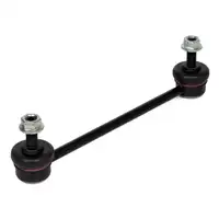 SPIDAN Koppelstange RENAULT Twingo III SMART ForFour ForTwo 453 vorne