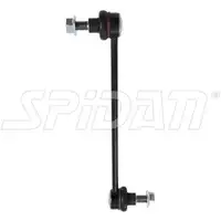 SPIDAN Koppelstange Pendelst&uuml;tze Stabilisatorstange FIAT FREEMONT (345_) vorne