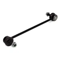SPIDAN Koppelstange RENAULT Eespace V Megane IV Scenic IV Taslisman vorne