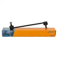 SPIDAN Koppelstange RENAULT Eespace V Megane IV Scenic IV Taslisman vorne
