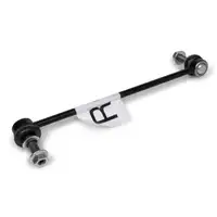 2x SPIDAN Koppelstange Stabilisatorstange Stabistange f&uuml;r OPEL ASTRA K vorne