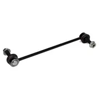 2x SPIDAN Koppelstange FIAT 500X 334 Tipo 356 JEEP Renegade BU B1 vorne