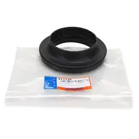 SPIDAN W&auml;lzlager f&uuml;r OPEL ASTRA H SIGNUM VECTRA C ZAFIRA B SAAB 9-3 (YS3F) vorne