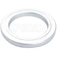 SPIDAN W&auml;lzlager CITROEN Jumpe FIAT Ducato PEUGEOT Boxer vorne