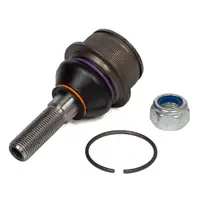 2x SPIDAN Traggelenk VW Transporter T4 ab Fgst.-Nr. bis Fgst.Nr. vorne oben