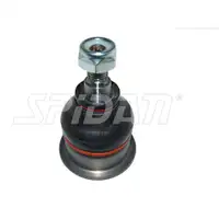 SPIDAN Traggelenk f&uuml;r HONDA ACCORD VI + ACCORD VII + ACCORD VII vorne oben