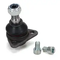 SPIDAN Traggelenk f&uuml;r VW TRANSPORTER T3 05.1979 -12.1992 vorne oben