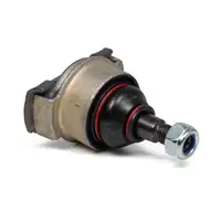 SPIDAN Traggelenk BMW 3er E36 318-328i 318tds 325td/tds Z3 E36 vorne unten au&szlig;en