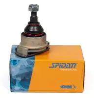 SPIDAN Traggelenk BMW 3er E36 318-328i 318tds 325td/tds Z3 E36 vorne unten au&szlig;en