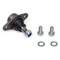 SPIDAN Traggelenk MINI R50 R53 Cabrio R52 One / Cooper / Works vorne au&szlig;en