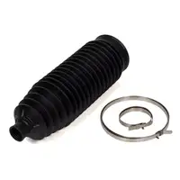 SPIDAN Spurstange Manschette CHEVROLET Cruze Oorlando OPEL Astra J vorne