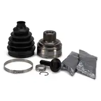 SPIDAN 24685 Antriebsgelenk AUDI A4 B8 A5 8T 8F Q5 8RB vorne RADSEITIG