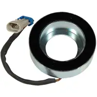 Magnetspule Magnetkupplung Spule f. Delphi Kompressor Opel Astra G H Zafira B