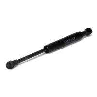 STABILUS Haubend&auml;mpfer D&auml;mpfer Kofferraum PORSCHE 911 (996) BOXSTER (986) vorne