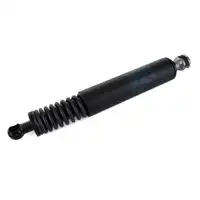 STABILUS 088922 Heckklappend&auml;mpfer PORSCHE Cayenne 9PA links 95551255007