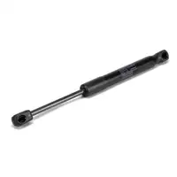 2x STABILUS 000920 Heckklappend&auml;mpfer MERCEDES-BENZ SLK R171 1717500036
