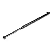2x STABILUS 011934 Heckklappend&auml;mpfer CHRYSLER Grand Voyager IV RG RS