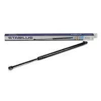 STABILUS 011934 Heckklappend&auml;mpfer CHRYSLER Grand Voyager IV RG RS