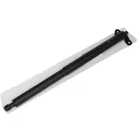 STABILUS 019027 Heckklappend&auml;mpfer Gasdruckd&auml;mpfer MERCEDES BENZ M-Klasse W164