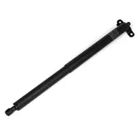 STABILUS 019027 Heckklappend&auml;mpfer Gasdruckd&auml;mpfer MERCEDES BENZ M-Klasse W164