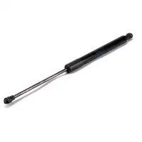 STABILUS 033844 Heckklappend&auml;mpfer VW Golf 6 + VAN 5K6827550B / 5K6827550D