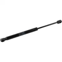 2x STABILUS 146748 Heckklappend&auml;mpfer MERCEDES-BENZ SLK R170 1707500036