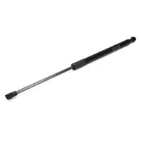 2x STABILUS 151560 Heckklappend&auml;mpfer Gasdruckd&auml;mpfer TOYOTA Yaris P9
