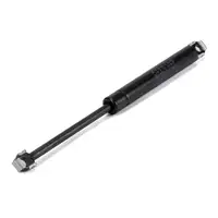 2x STABILUS 1575BV Heckklappend&auml;mpfer Gasdruckfeder BMW 7er E32 51241908431