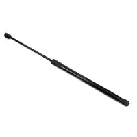 2x STABILUS 1757VK Heckklappend&auml;mpfer MERCEDES-BENZ A-Klasse W169 1697400045