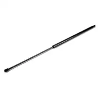 STABILUS 105409 Heckklappend&auml;mpfer FIAT Doblo + Cargo 223 mit Heckklappe