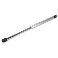 STABILUS 105911 Heckklappend&auml;mpfer Gasdruckd&auml;mpfer AUDI A8 (4E2 4E8) links 4E0827551C