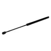 2x STABILUS 109018 Heckklappend&auml;mpfer Gasfeder VW Polo 6R1 6C1 + Van 6R