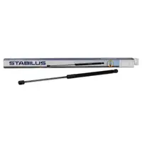 STABILUS 109018 Heckklappend&auml;mpfer Gasfeder VW Polo 6R1 6C1 + Van 6R