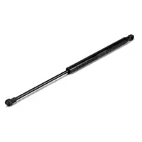2x STABILUS 115683 Heckklappend&auml;mpfer VOLVO V50 545 bis Fgst.-Nr. 479981