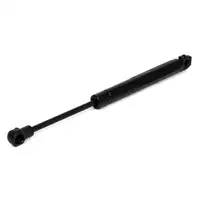 STABILUS 2616BK Heckklappend&auml;mpfer MERCEDES SL R129 ab Fgst.-Nr. F018806