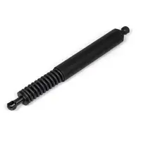 2x STABILUS 2838ZN Heckklappend&auml;mpfer Gasdruckfeder VW Touareg 7L 7L6827550N