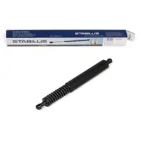 STABILUS 2838ZN Heckklappend&auml;mpfer Gasdruckd&auml;mpfer VW Touareg 7L 7L6827550N