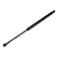 2x STABILUS 291919 Heckklappend&auml;mpfer Gasdruckd&auml;mpfer VW Transporter T3 251829331A