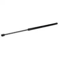 2x STABILUS 355416 Heckklappend&auml;mpfer BMW 5er E61 Touring 51247178273