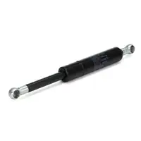 STABILUS 3958IA Heckklappend&auml;mpfer Gasdruckd&auml;mpfer VOLVO 850 Kombi V70 1 9485548