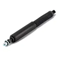 STABILUS 304490 Heckklappend&auml;mpfer CITROEN C5 I Break DE / C5 II Break RE