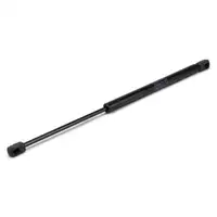 STABILUS Heckklappend&auml;mpfer D&auml;mpfer Heckklappe f&uuml;r PORSCHE 928 1977-1995 hinten