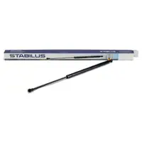 STABILUS 498324 Heckklappend&auml;mpfer Gasdruckd&auml;mpfer FORD Focus 3 MK3 Turnier 1848164