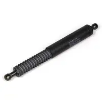 2x STABILUS 437135 Heckklappend&auml;mpfer Gasdruckd&auml;mpfer VOLVO V70 3 XC70 2 31217640