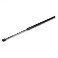 2x STABILUS Heckklappend&auml;mpfer Gasfeder Heckklappe f&uuml;r BMW X3 F25 51247211289