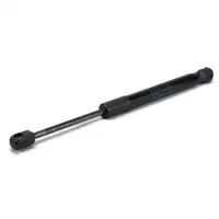 STABILUS Haubend&auml;mpfer D&auml;mpfer Kofferraum PORSCHE 911 (991) BOXSTER CAYMAN vorne
