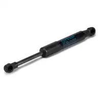 2x STABILUS Haubenlifter Heckklappend&auml;mpfer PORSCHE 718 BOXSTER (981 982) hinten
