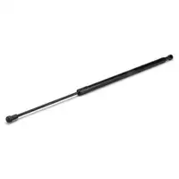 STABILUS Heckklappend&auml;mpfer Gasdruckd&auml;mpfer Heckklappe PORSCHE PANAMERA (970)