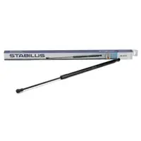 STABILUS Heckklappend&auml;mpfer Gasdruckd&auml;mpfer Heckklappe PORSCHE PANAMERA (970)